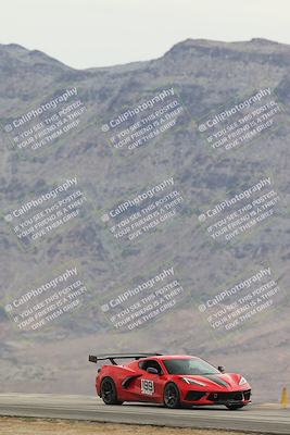 media/Nov-22-2025-Speed Ventures (Sat) [[a198746dab]]/2-Red Group/Session 2 (Turn 10)/